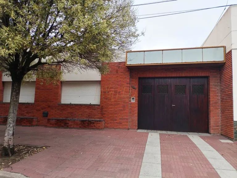 En Ranchos cerró la única funeraria tras 102 años de servicios