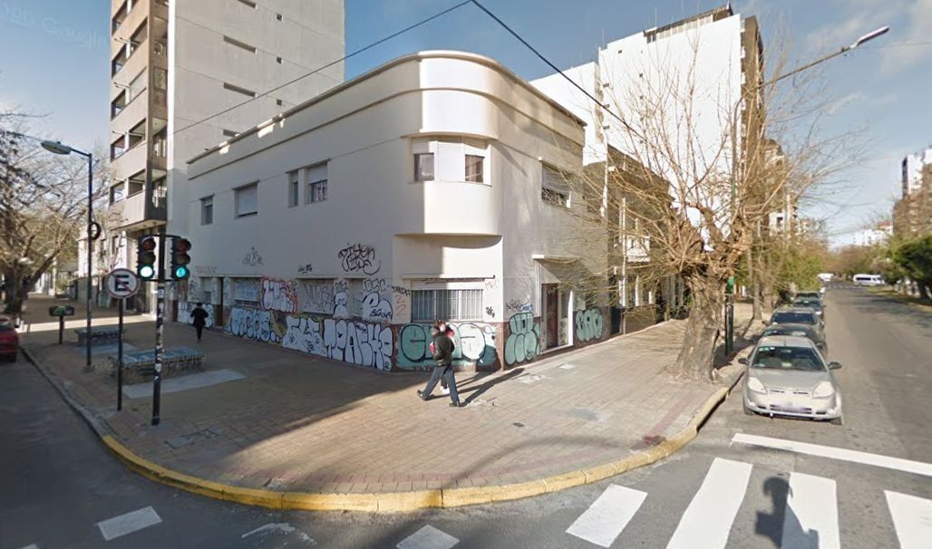 Últimos días para inscribirse en la residencia universitaria de Chascomús en la ciudad de La Plata