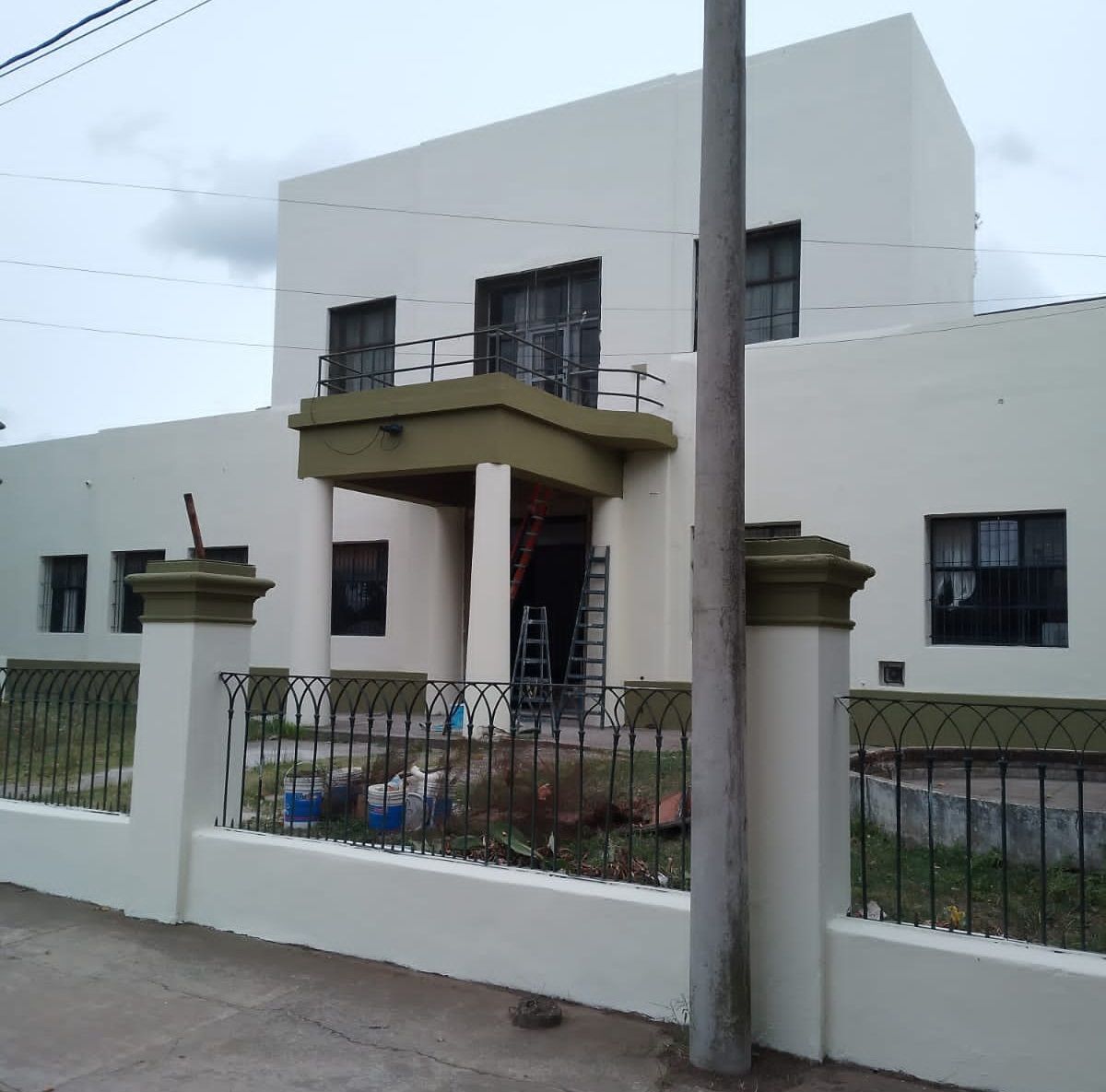 Victoria Figueroa: “Estamos en óptimas condiciones para que todos los niveles inicien”