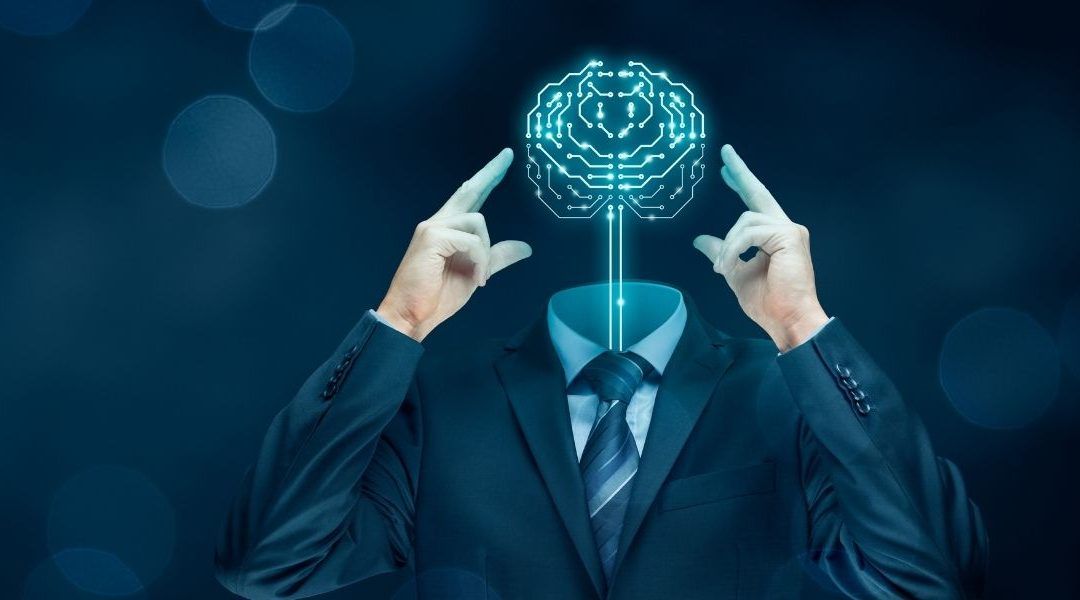 Más de mil CEOs se unen para pedir frenar los estudios de inteligencia artificial