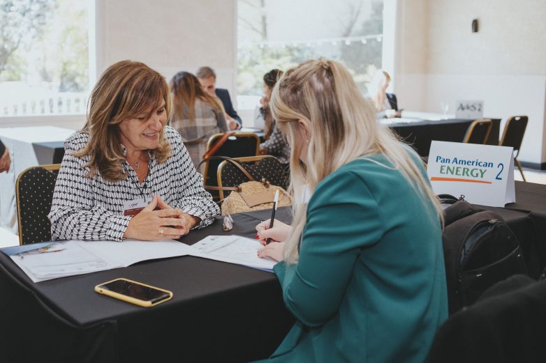 En mayo se realizará una Ronda de Negocios Multisectorial en Chascomús