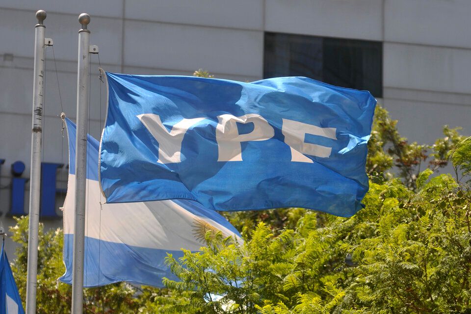 Estatización de YPF: la Justicia norteamericana falló contra la Argentina
