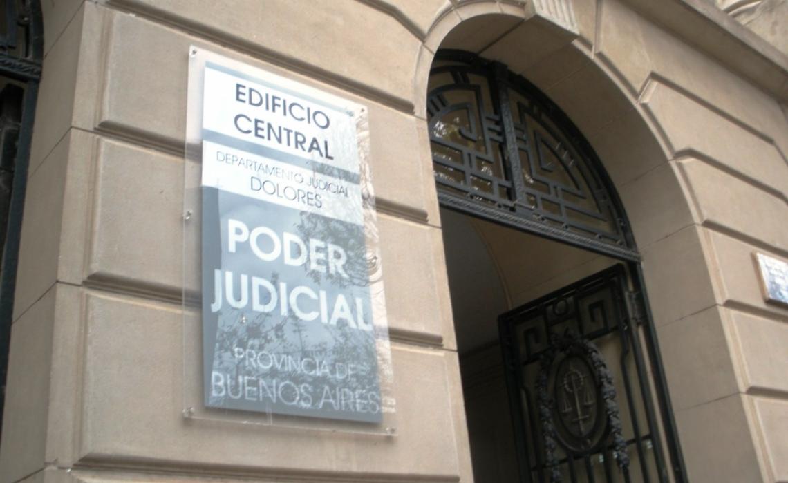 Nuevamente rechazaron conceder prisión domiciliaria al condenado por el crimen de Emilio Blanco