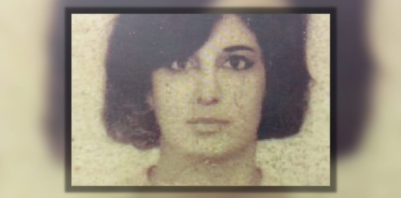 Habló el hijo de la mujer asesinada por la dictadura y enterrada como NN en Chascomús