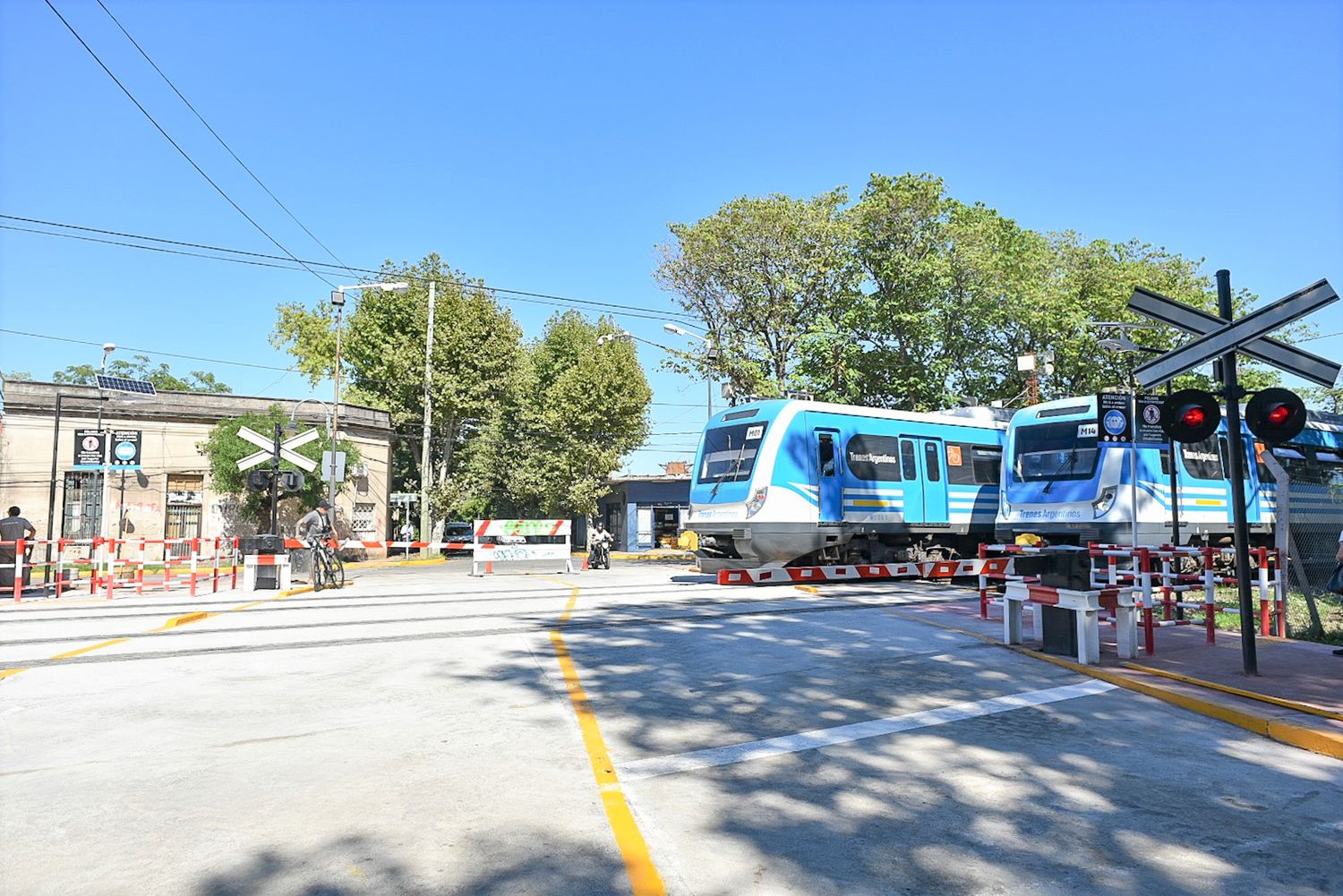 Los aumentos que llegan en julio e impactarán otra vez en el bolsillo