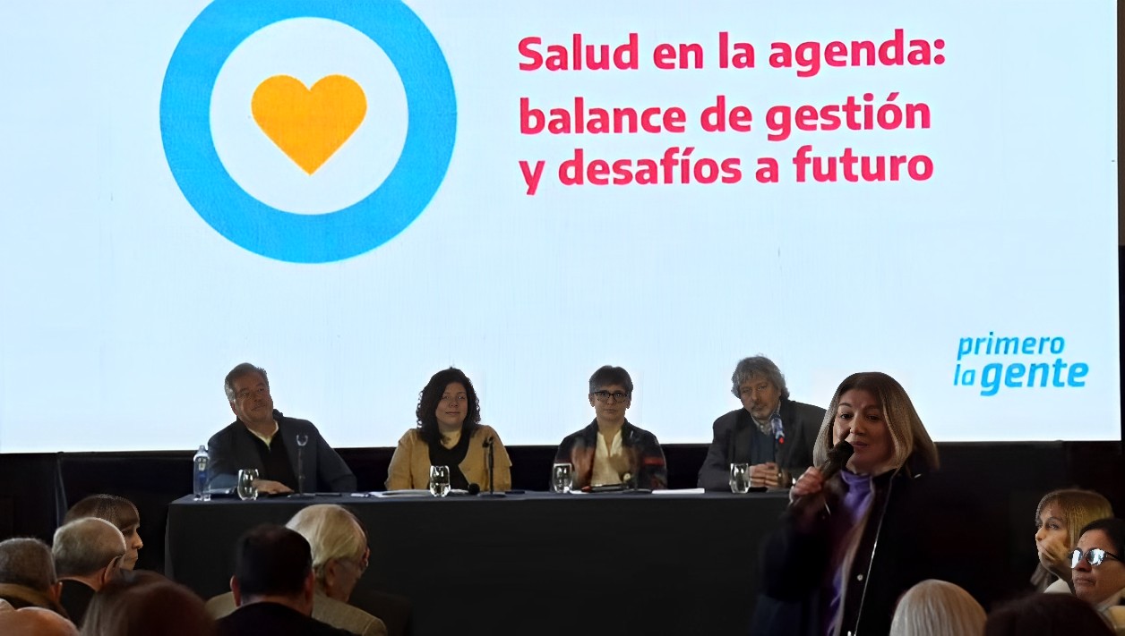 Polémica por presuntas autorizaciones especiales para visitar enfermos terminales de Covid en 2020