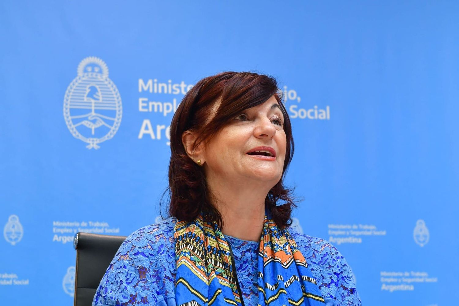 El Gobierno dio detalles de la suma fija de $60 mil: cómo y cuándo se pagará