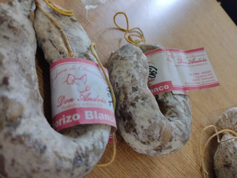 Brote de triquinosis en la Provincia: se confirmaron contagios en Junín, Luján y Lezama