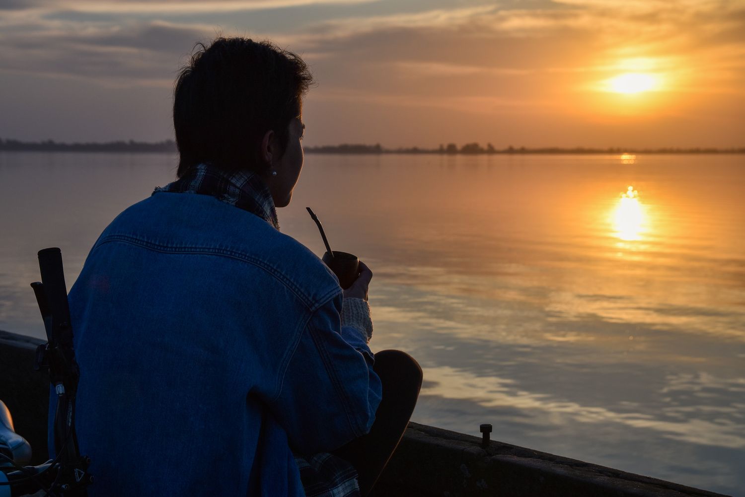 Previaje 5: Hoy termina la etapa de compra de pasajes, estadías y otros servicios