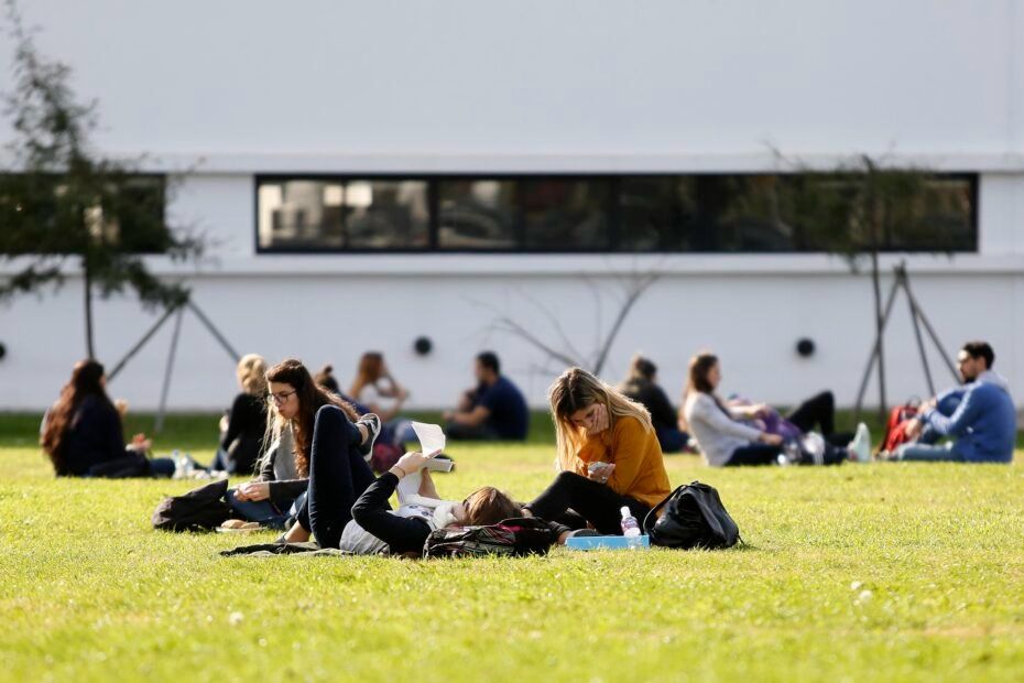 Avanza la creación de universidades: Saladillo y Cuenca del Salado por ahora esperan