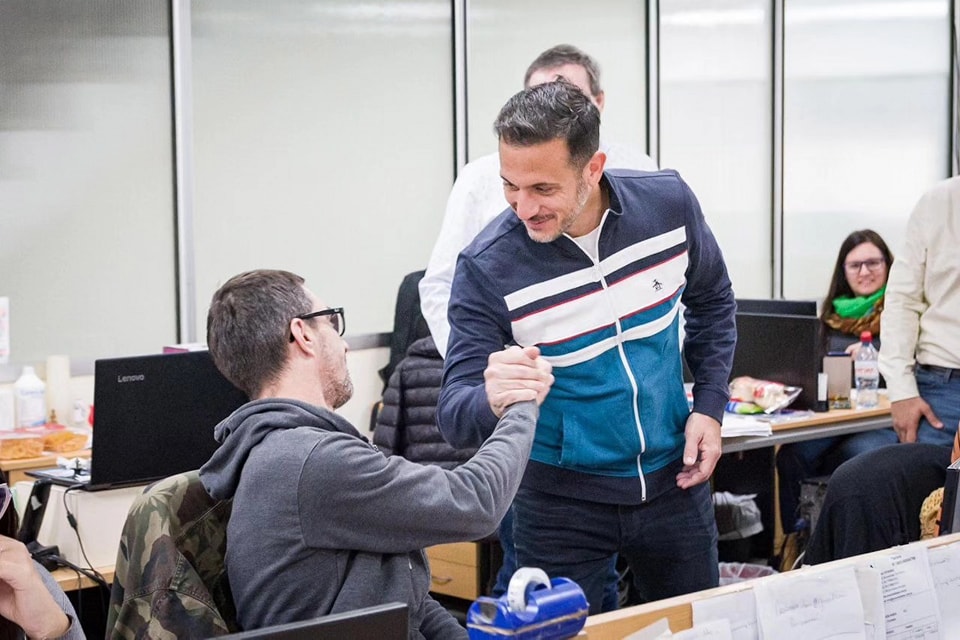 Batacazos: el peronismo le arrebata municipios claves a Juntos por el Cambio