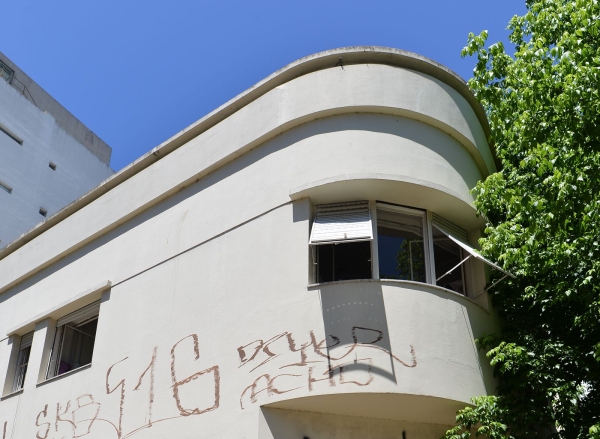 Este viernes finaliza la inscripción para aspirantes a la residencia universitaria en La Plata