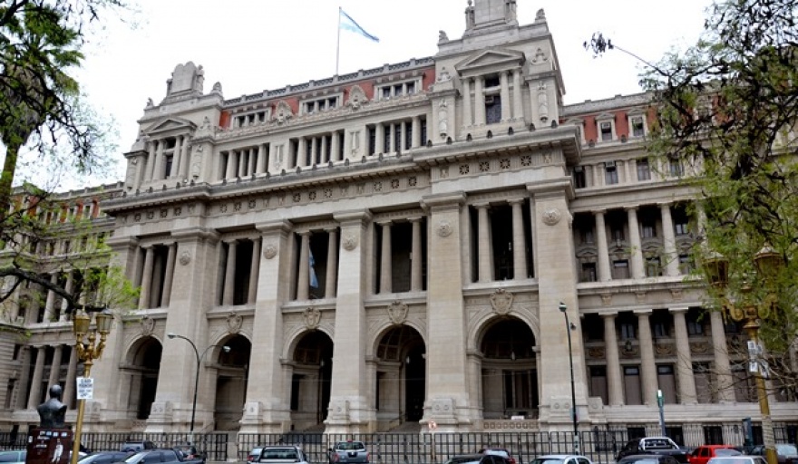 CAME, SRA y CONINAGRO salen en apoyo a la reforma laboral propuesta por Milei en el DNU