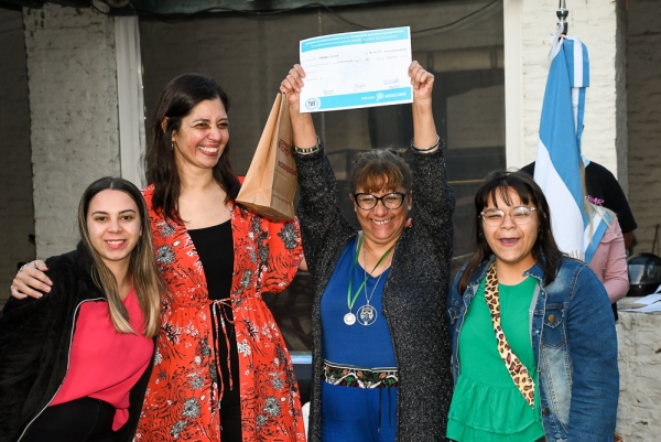 Plan Fines 2024: inscripción abierta para terminar los estudios secundarios