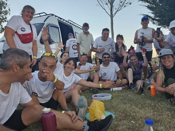 Se realizará un evento musical solidario en el museo Pampeano