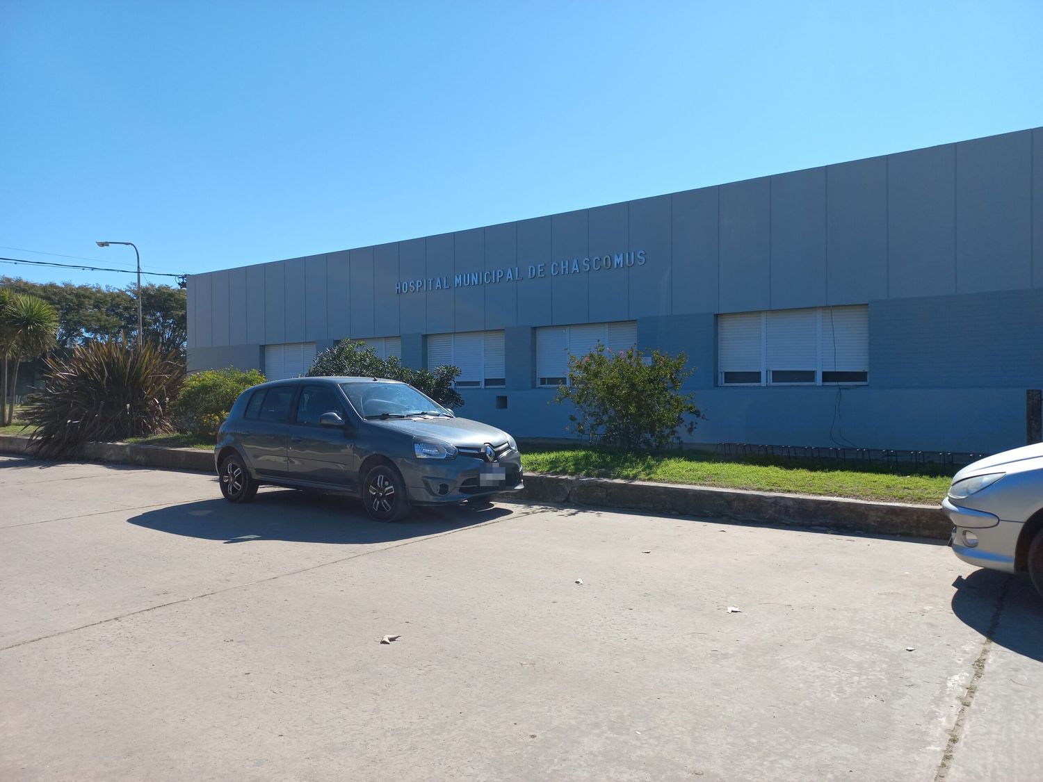 Crece la demanda de atención en hospitales municipales y preocupa el costo de insumos y medicamentos