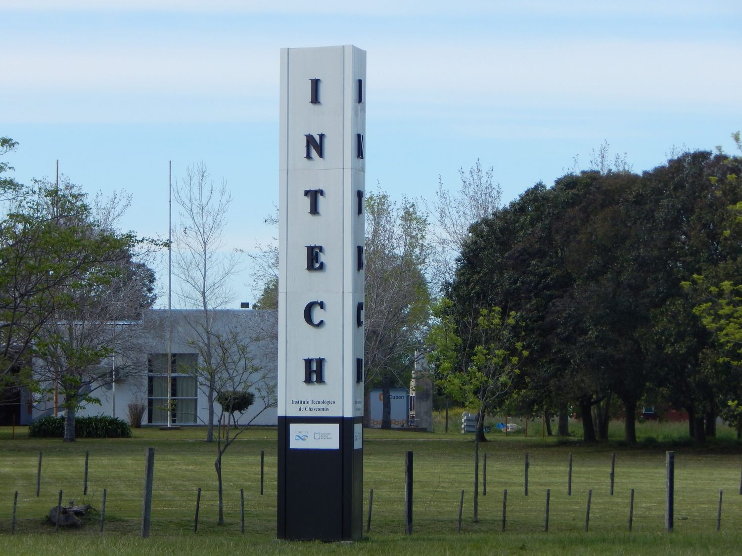 En Chascomús habrá un nodo del festival “Elijo Crecer” en defensa de la ciencia y la tecnología