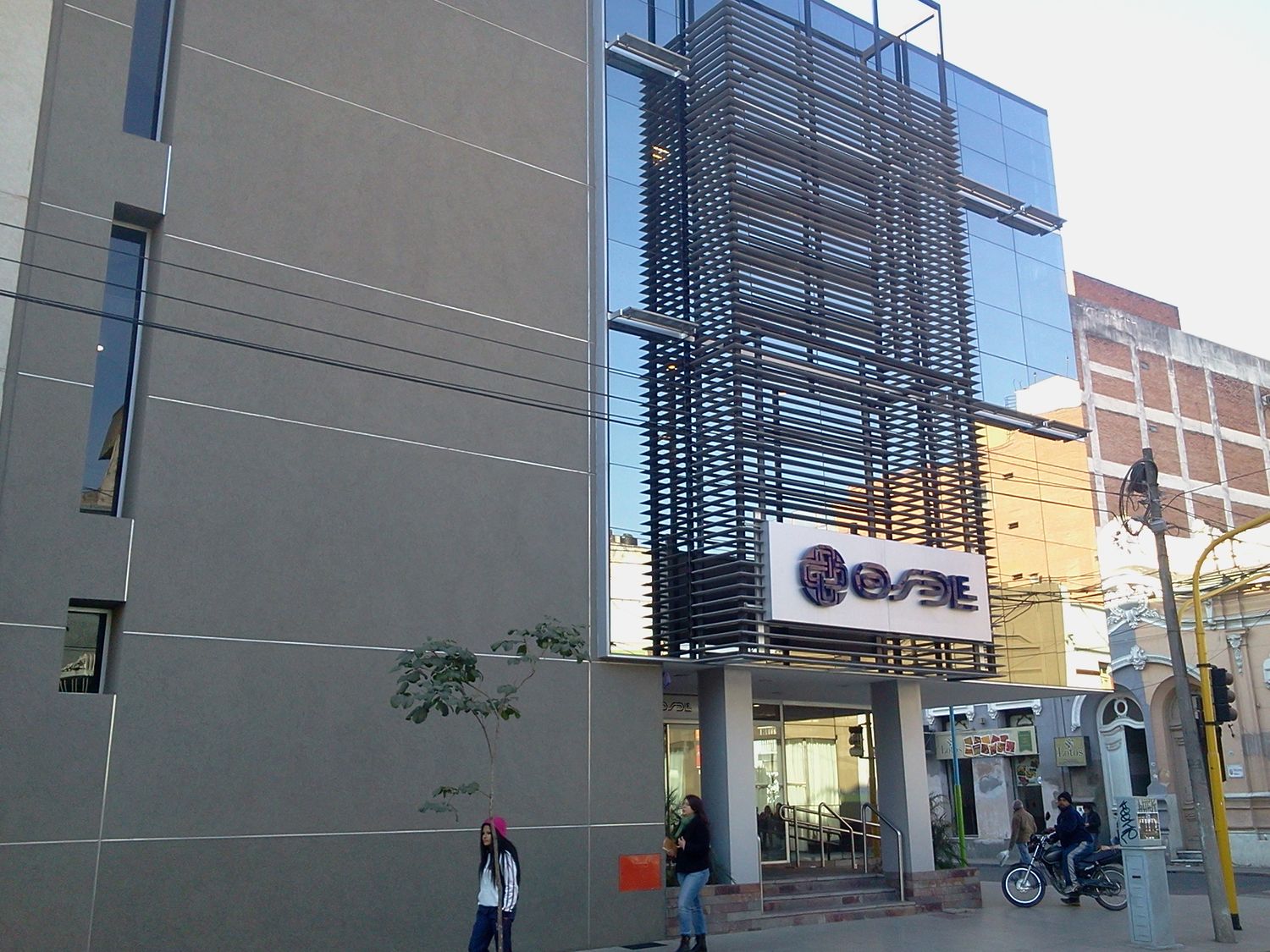 Los afiliados de OSDE pueden recurrir a un fallo colectivo para frenar aumentos de cuotas