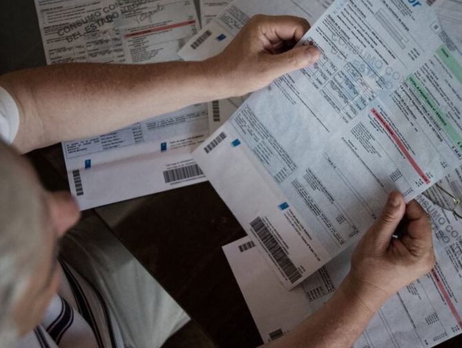 Marzo llegó con aumentos que le meten presión al bolsillo y a la inflación