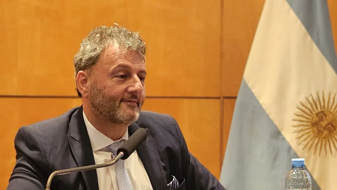 Nación propuso un salario mínimo de $ 310.000 a los docentes y no hubo acuerdo