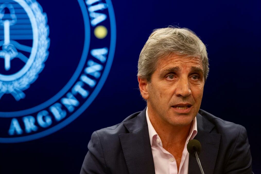 El Gobierno le mete presión a las prepagas por las subas de las cuotas