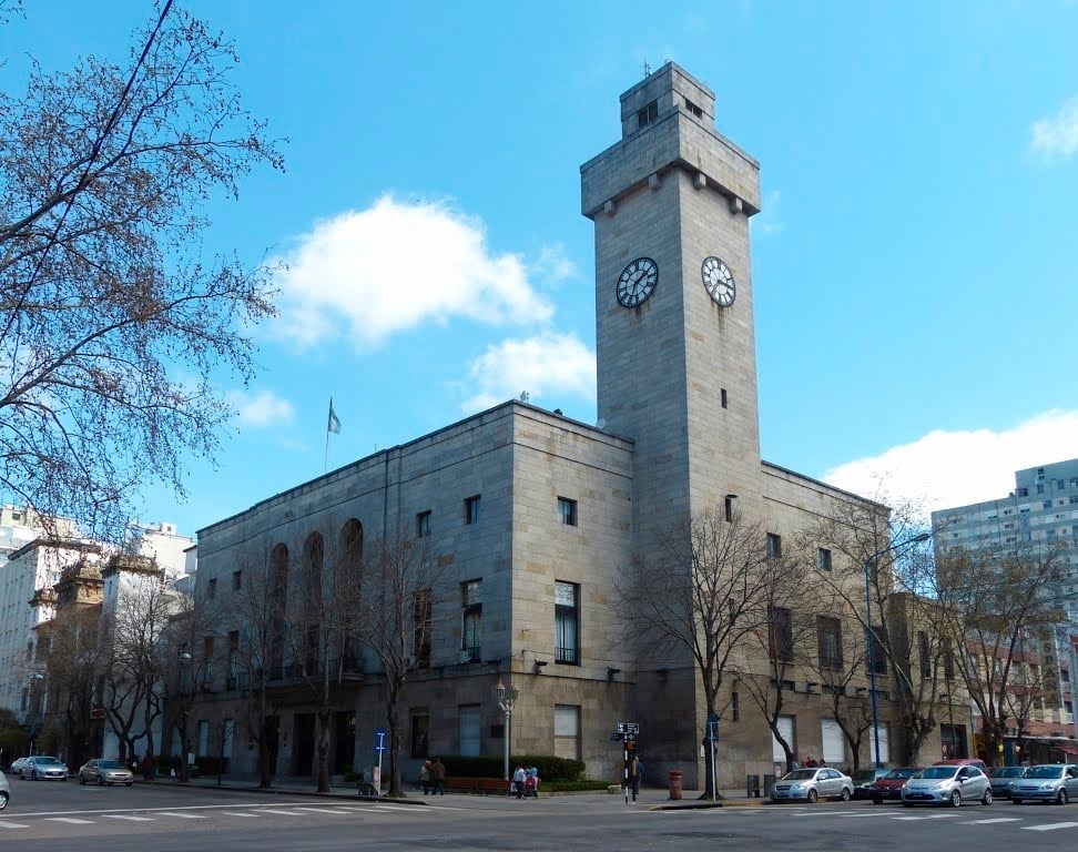 Durante marzo: En Mar del Plata cayó un 46% la cobrabilidad de las tasas municipales