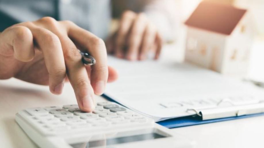 Nuevas líneas de créditos UVA del Banco Hipotecario: detalles de cada una, requisitos y montos