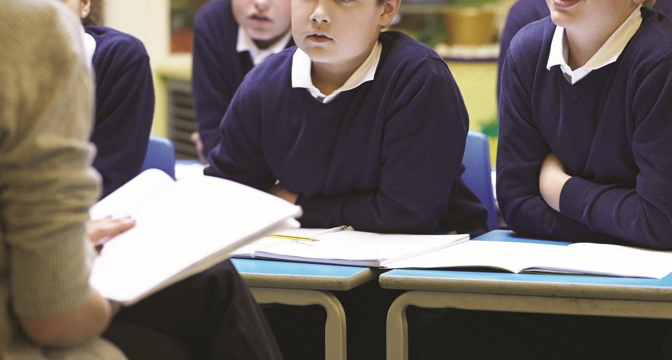 Abrió la inscripción para el voucher educativo: qué tener en cuenta