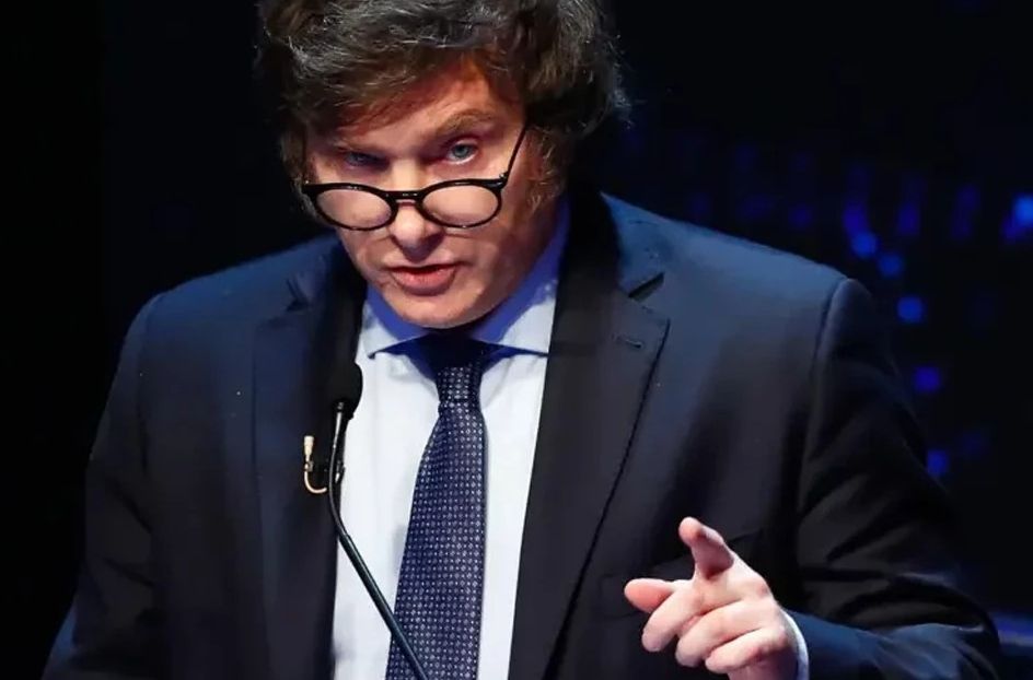 Qué dijeron en el Gobierno tras la aprobación en general de la Ley Bases