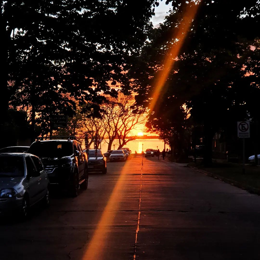 Agenda: Fin de semana signado por los festejos del aniversario de nuestra ciudad