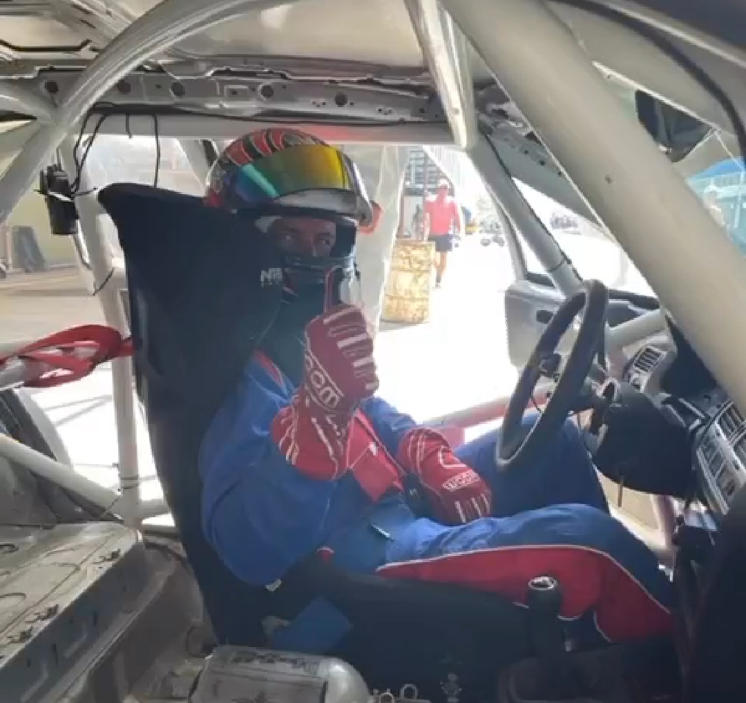 Automovilismo: Resultados de los representantes de Chascomús en las competencias finales de este domingo