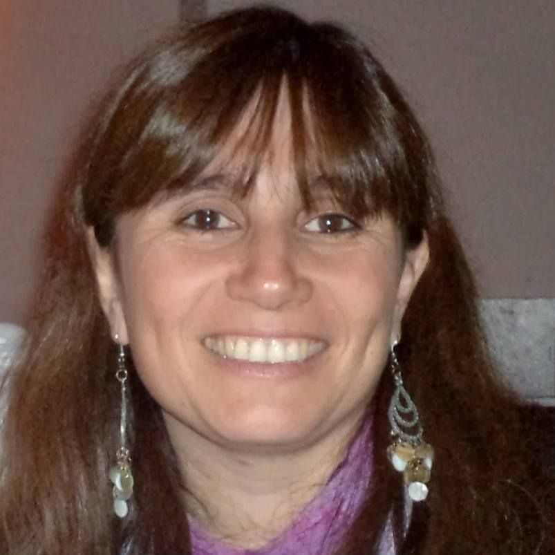 Renovación en el Concejo: Claudia Quiroga asume en reemplazo de Rosario Aparicio