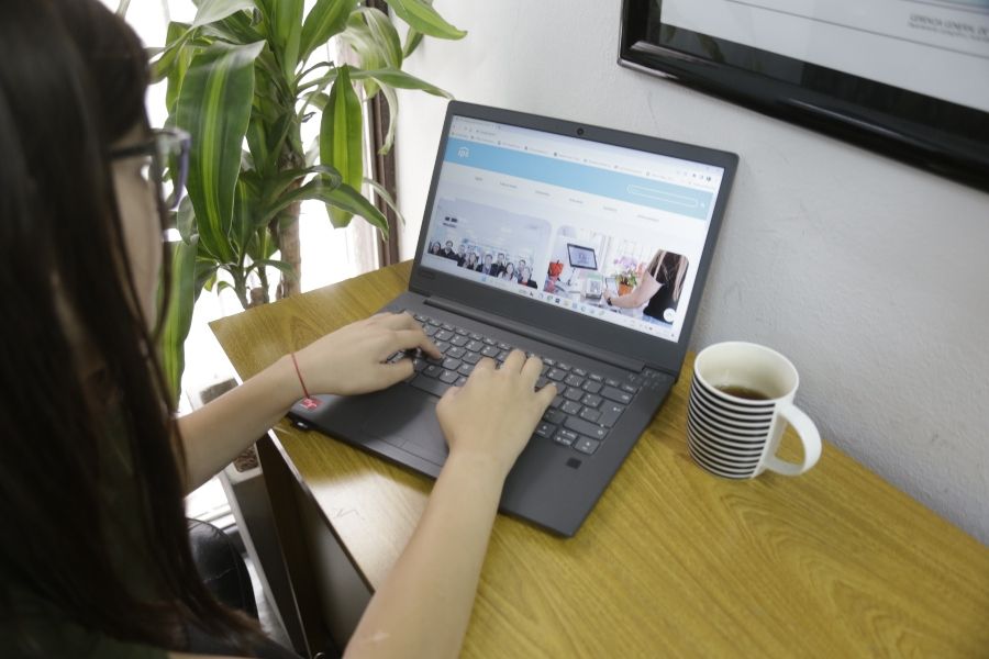 Hasta el 31 de mayo: últimos días para renovar las asignaciones familiares