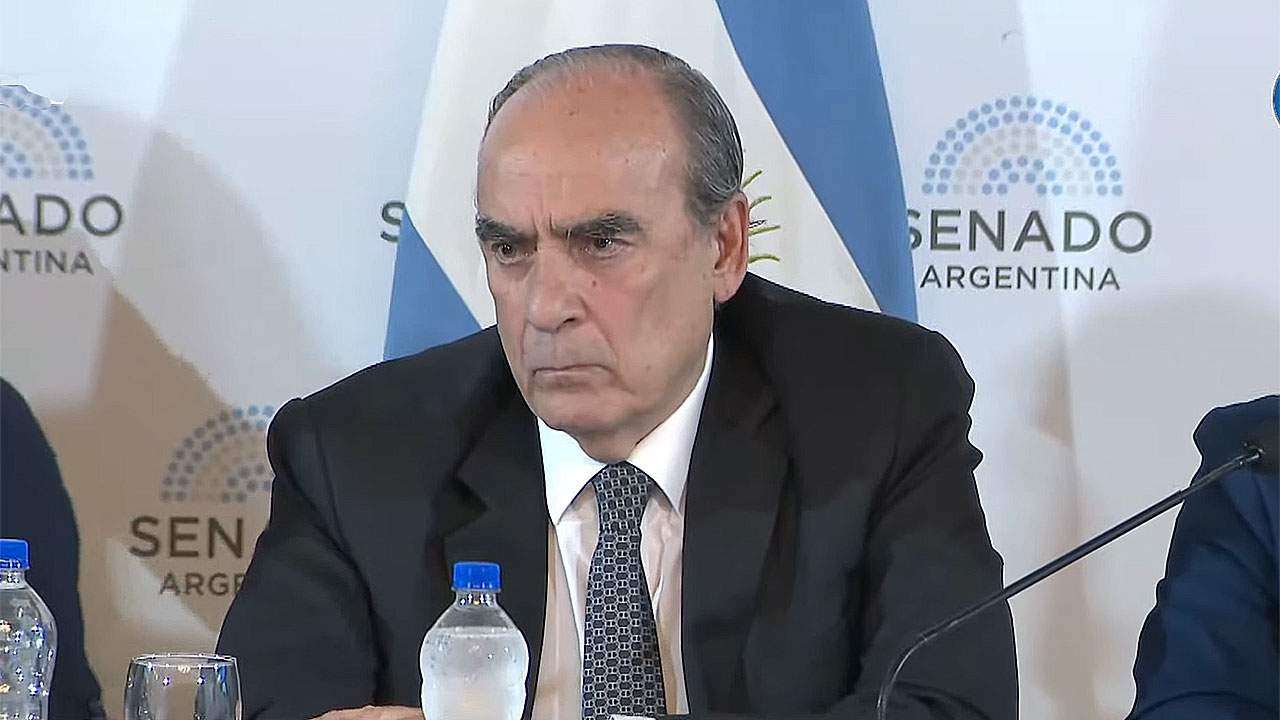 Francos apuesta a acelerar con la Ley Bases pero hay dudas sobre un dictamen inmediato