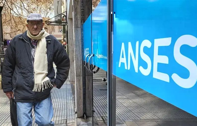 Jubilados: cuánto pasarán a cobrar en junio con el nuevo índice de inflación y qué pasará con el bono