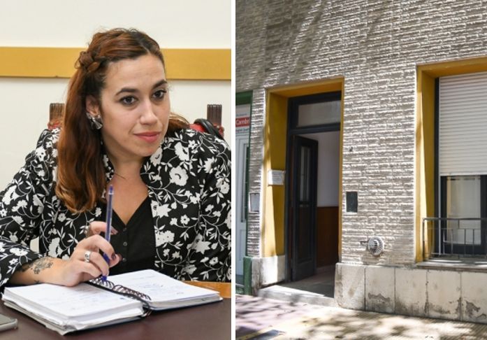 Chascomús: Se registra una creciente demanda de asistencia alimentaria y aumento de situaciones de vulnerabilidad