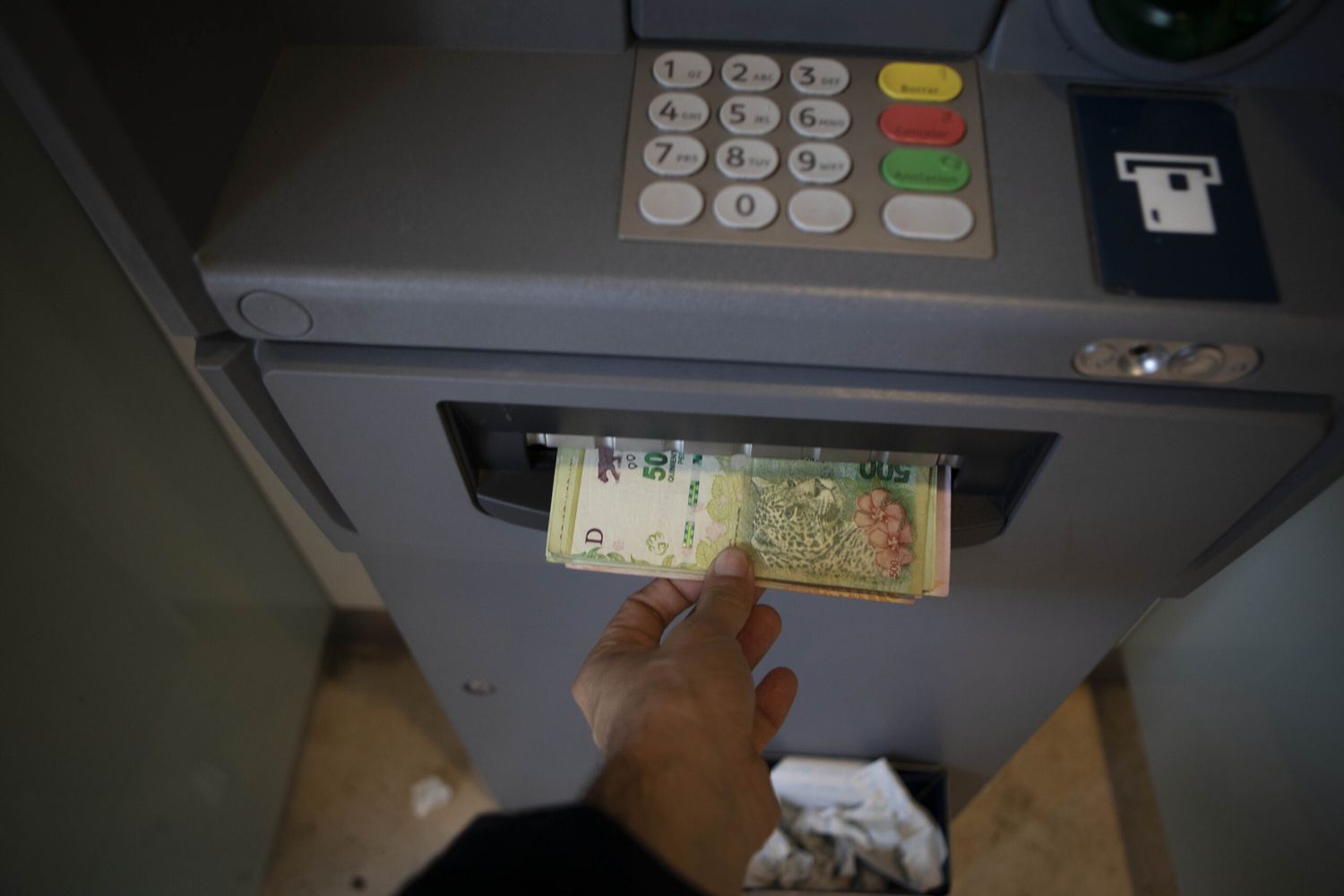 ¿Cuánto cobrarán los jubilados en junio con el aumento, el bono y el aguinaldo?