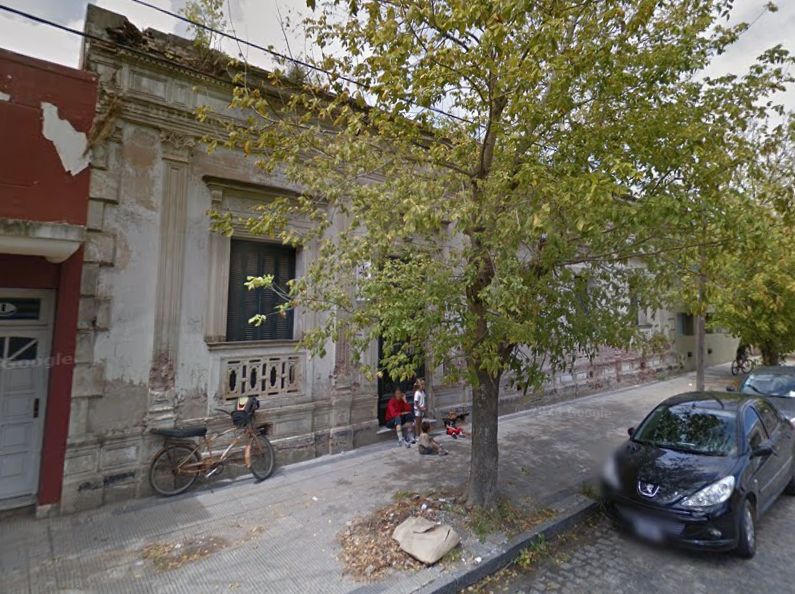 Solidaridad Vulnerada: Robos a Caritas Catedral impactan en su labor humanitaria