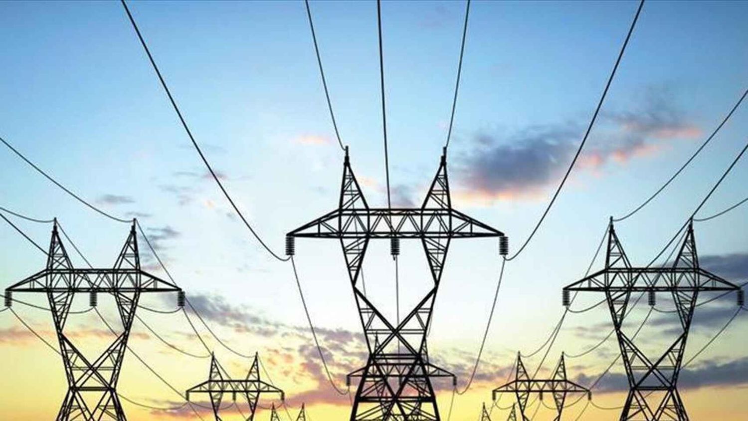 Deuda por subsidios: las empresas eléctricas rechazan la quita del Gobierno