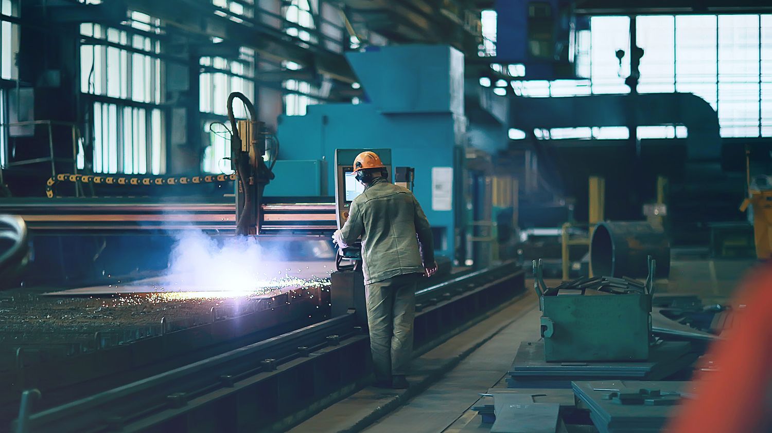 Según una encuesta, 6 de cada 10 empleadores no piensan contratar trabajadores o van a despedir gente