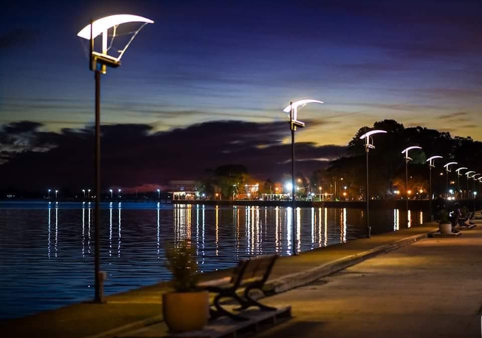 Junio: ¿por qué se puede armar una “mini vacación” de nueve días y qué ofertas hay para hacer turismo?