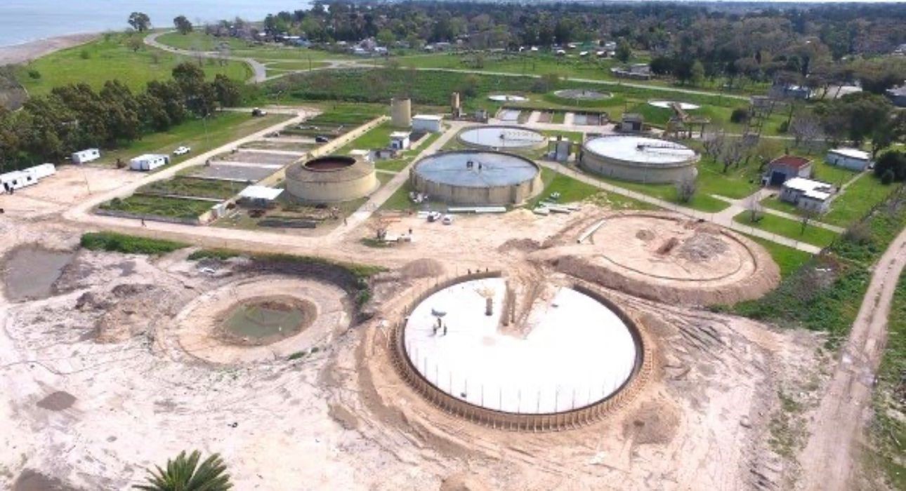 Bloque de concejales de la UCR repudia declaraciones del Secretario de Gobierno