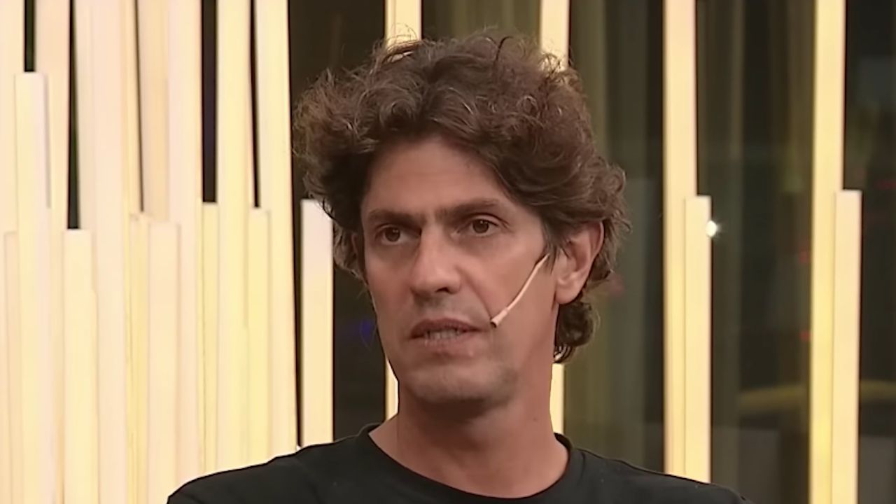 La UCR y un fuerte cruce al gobierno: lo acusó de tener una “visión reaccionaria” de la violencia de género