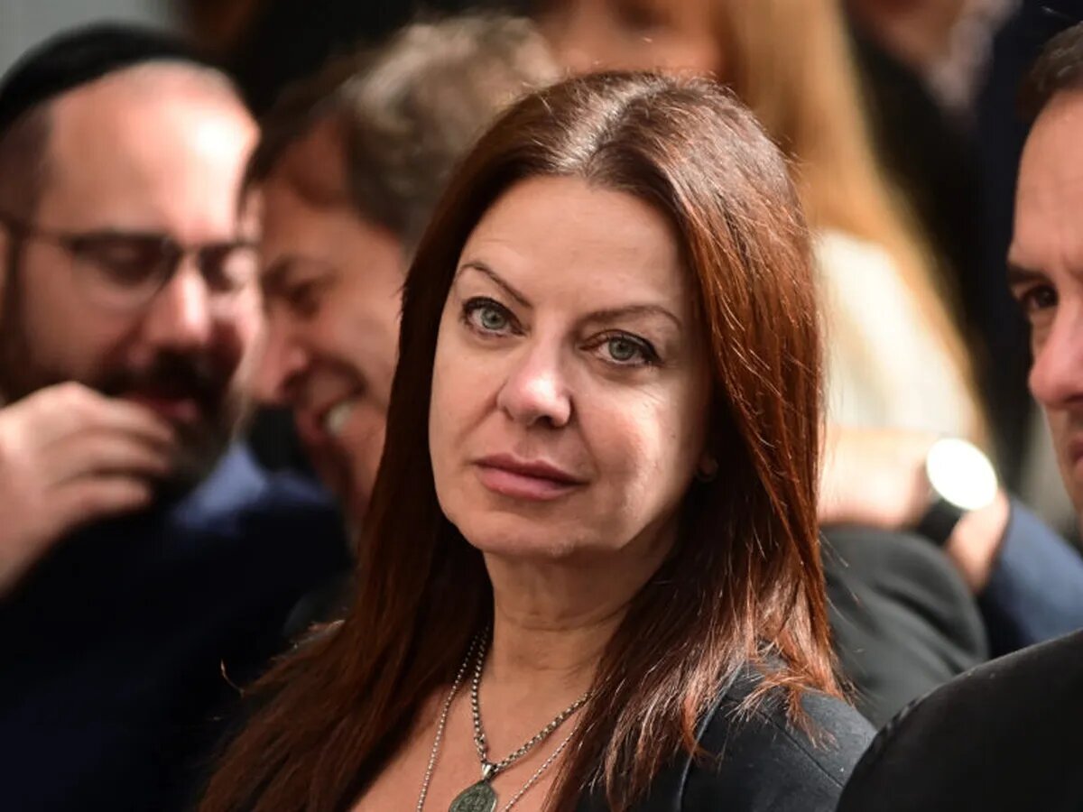 La ONG que hizo los contratos de Capital Humano se despega del escándalo y apunta a De La Torre