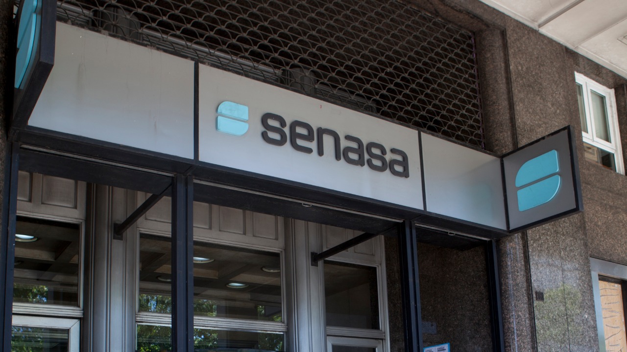 Cierran veinte oficinas de Senasa en todo el país, cinco ubicadas en la provincia de Buenos Aires