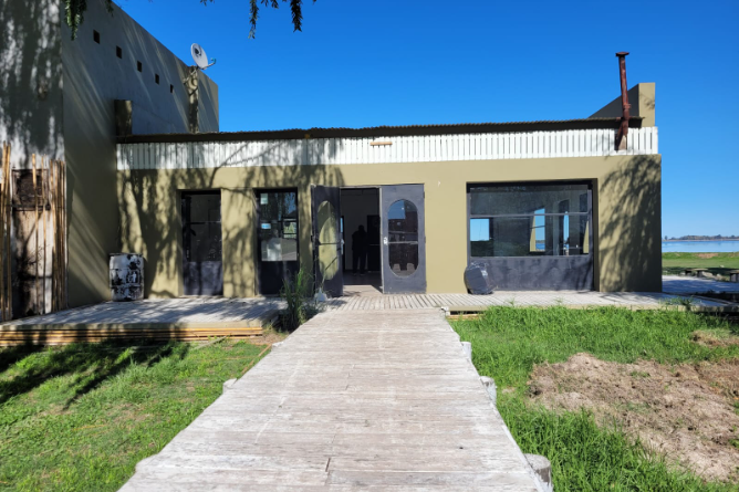 La Municipalidad vuelve a abrir la convocatoria para la explotación de Punta Norte