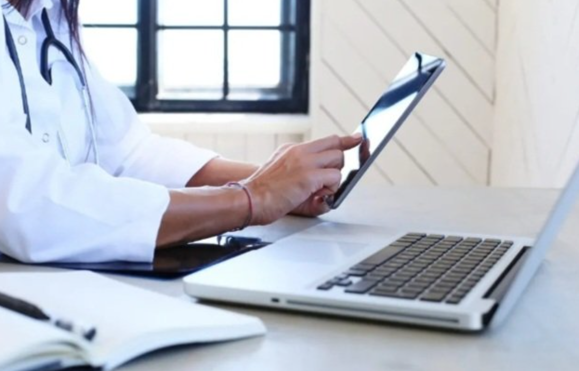 Comienza la implementación obligatoria de la receta electrónica para remedios y prácticas médicas