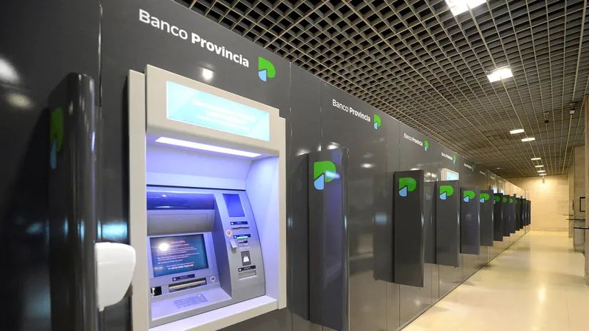 Este es el cronograma de pagos para los estatales, docentes y policías bonaerenses