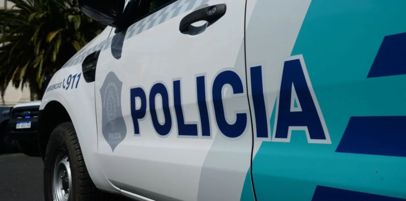 Detención y allanan domicilio en Chascomús por robo: Avance en la Investigación Judicial