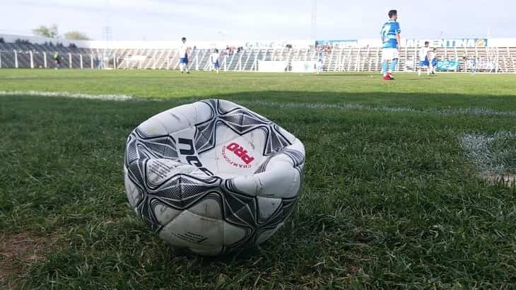 El Gobierno dio otro paso para que los clubes se conviertan en sociedades anónimas